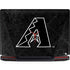 MLB Arizona Diamondbacks Dark Wash Legion Y720 Skin