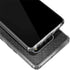 MLB Arizona Diamondbacks Dark Wash LG Stylo 6 Clear Case