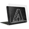 MLB Arizona Diamondbacks Dark Wash MacBook Air 13in (2020) Case plus Skin