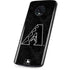 MLB Arizona Diamondbacks Dark Wash Moto G6 Skin