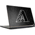 MLB Arizona Diamondbacks Dark Wash MSI GS65 Stealth Laptop Skin