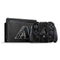 MLB Arizona Diamondbacks Dark Wash Nintendo Switch Bundle Skin
