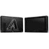 MLB Arizona Diamondbacks Dark Wash Nintendo Switch Bundle Skin