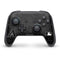 MLB Arizona Diamondbacks Dark Wash Nintendo Switch Pro Controller Skin