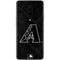 MLB Arizona Diamondbacks Dark Wash OnePlus 7 Pro Skin