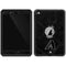 MLB Arizona Diamondbacks Dark Wash Otterbox Defender iPad Skin