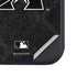 MLB Arizona Diamondbacks Dark Wash Otterbox Defender iPhone Skin