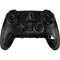 MLB Arizona Diamondbacks Dark Wash PlayStation Scuf Vantage 2 Controller Skin