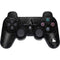 MLB Arizona Diamondbacks Dark Wash PS3 Dual Shock wireless controller Skin