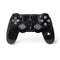 MLB Arizona Diamondbacks Dark Wash PS4 Controller Skin
