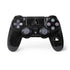 MLB Arizona Diamondbacks Dark Wash PS4 Controller Skin