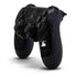 MLB Arizona Diamondbacks Dark Wash PS4 Controller Skin