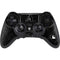 MLB Arizona Diamondbacks Dark Wash PS4/PC SCUF Impact Controller Skin