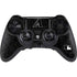 MLB Arizona Diamondbacks Dark Wash PS4/PC SCUF Impact Controller Skin