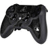 MLB Arizona Diamondbacks Dark Wash PS4/PC SCUF Impact Controller Skin
