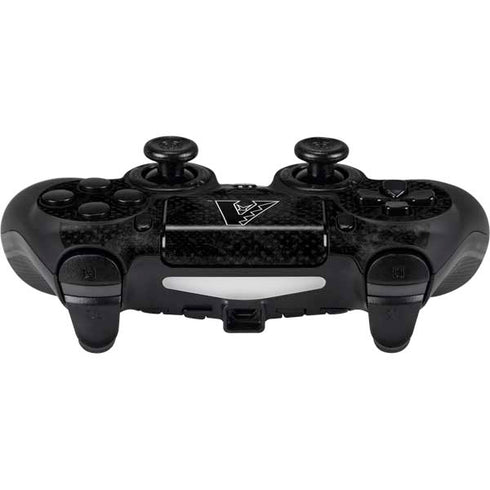 MLB Arizona Diamondbacks Dark Wash PS4/PC SCUF Impact Controller Skin