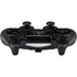 MLB Arizona Diamondbacks Dark Wash PS4/PC SCUF Impact Controller Skin