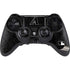 MLB Arizona Diamondbacks Dark Wash PS4/PC SCUF Impact Controller Skin