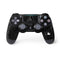 MLB Arizona Diamondbacks Dark Wash PS4 Pro/Slim Controller Skin