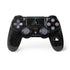 MLB Arizona Diamondbacks Dark Wash PS4 Pro/Slim Controller Skin