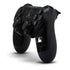 MLB Arizona Diamondbacks Dark Wash PS4 Pro/Slim Controller Skin