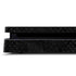 MLB Arizona Diamondbacks Dark Wash PS4 Slim Skin