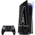 MLB Arizona Diamondbacks Dark Wash PS5 Bundle Skin