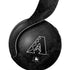 MLB Arizona Diamondbacks Dark Wash PULSE 3D Wireless Headset for PS5 Skin