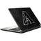 MLB Arizona Diamondbacks Dark Wash Satellite L50-B / S50-B Skin