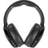 MLB Arizona Diamondbacks Dark Wash Skullcandy Venue Skin