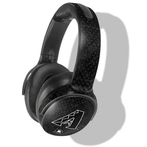 MLB Arizona Diamondbacks Dark Wash Skullcandy Venue Skin