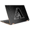 MLB Arizona Diamondbacks Dark Wash HP Spectre Skin
