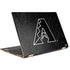 MLB Arizona Diamondbacks Dark Wash HP Spectre Skin