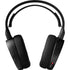 MLB Arizona Diamondbacks Dark Wash SteelSeries Arctis 5 Skin