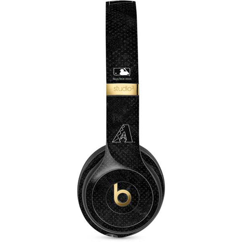 MLB Arizona Diamondbacks Dark Wash Studio Wireless 3 Skin