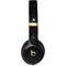 MLB Arizona Diamondbacks Dark Wash Studio Wireless 3 Skin