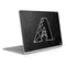 MLB Arizona Diamondbacks Dark Wash Surface Book 2 13.5in Skin