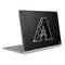 MLB Arizona Diamondbacks Dark Wash Surface Book 2 15in Skin