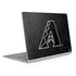 MLB Arizona Diamondbacks Dark Wash Surface Book 2 15in Skin