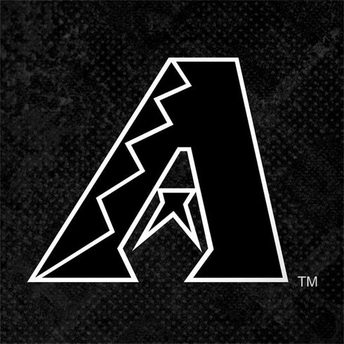 MLB Arizona Diamondbacks Dark Wash Surface Book 2 15in Skin