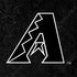 MLB Arizona Diamondbacks Dark Wash Surface Book 2 15in Skin