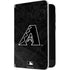 MLB Arizona Diamondbacks Dark Wash Surface Duo Skin