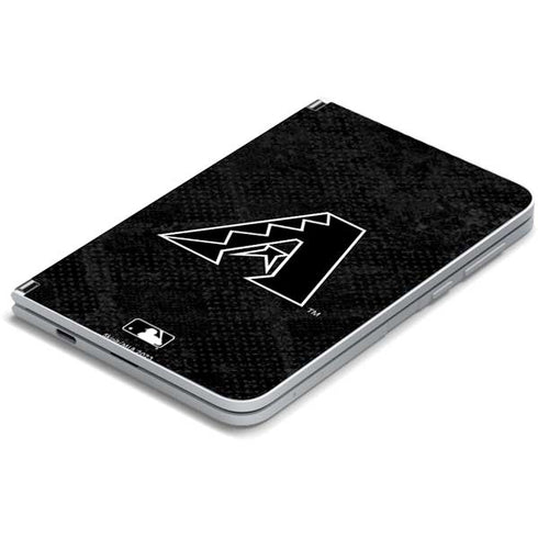 MLB Arizona Diamondbacks Dark Wash Surface Duo Skin