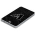 MLB Arizona Diamondbacks Dark Wash Surface Duo Skin