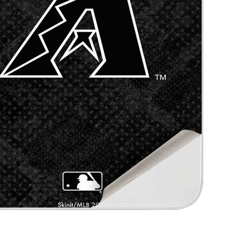 MLB Arizona Diamondbacks Dark Wash Surface Duo Skin