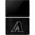 MLB Arizona Diamondbacks Dark Wash Surface Go Skin