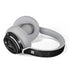 MLB Arizona Diamondbacks Dark Wash Surface Headphones Skin