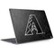 MLB Arizona Diamondbacks Dark Wash Surface Laptop 2 Skin