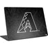 MLB Arizona Diamondbacks Dark Wash Surface Laptop 4 15in Skin
