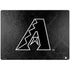 MLB Arizona Diamondbacks Dark Wash Surface Laptop 4 15in Skin